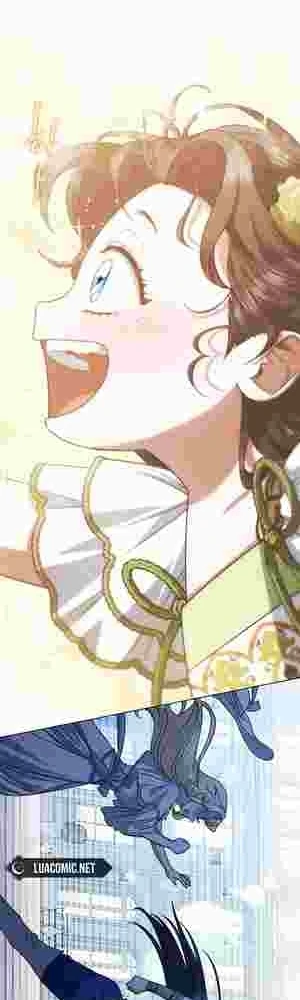 Youngest Sister-in-Law in a Tragic Reverse Harem Chapter 12