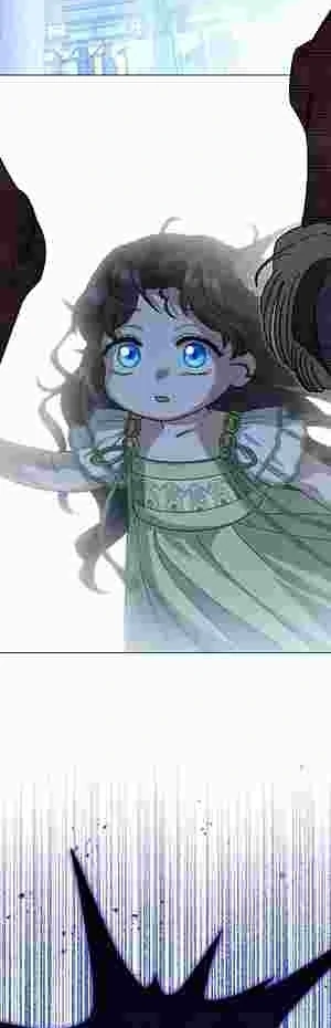 Youngest Sister-in-Law in a Tragic Reverse Harem Chapter 12
