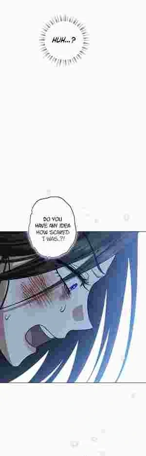 Youngest Sister-in-Law in a Tragic Reverse Harem Chapter 12