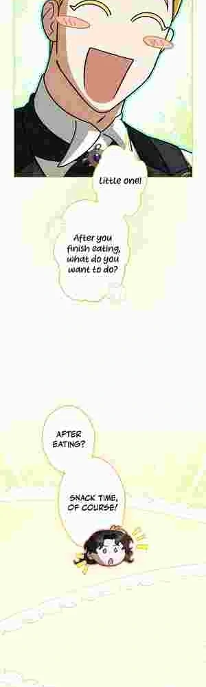 Youngest Sister-in-Law in a Tragic Reverse Harem Chapter 12