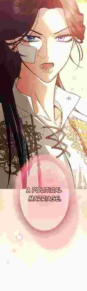 Youngest Sister-in-Law in a Tragic Reverse Harem Chapter 12