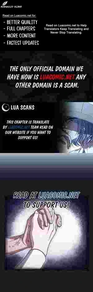 Youngest Sister-in-Law in a Tragic Reverse Harem Chapter 13