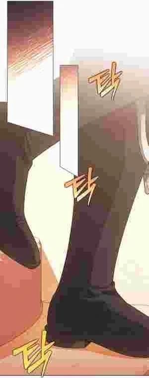 Youngest Sister-in-Law in a Tragic Reverse Harem Chapter 13