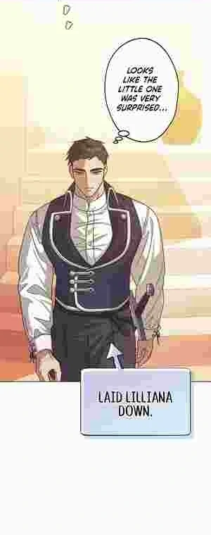 Youngest Sister-in-Law in a Tragic Reverse Harem Chapter 13