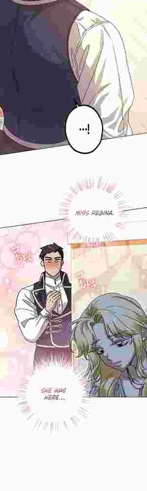 Youngest Sister-in-Law in a Tragic Reverse Harem Chapter 13