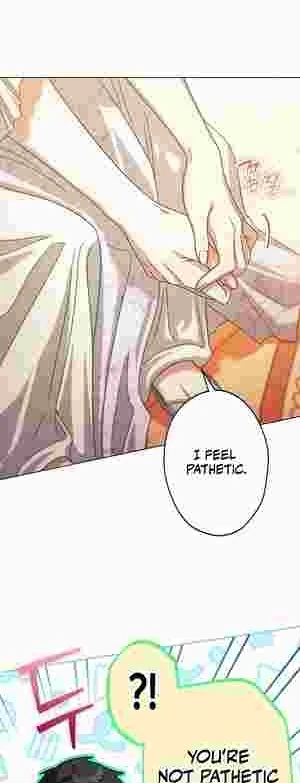 Youngest Sister-in-Law in a Tragic Reverse Harem Chapter 13
