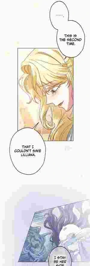 Youngest Sister-in-Law in a Tragic Reverse Harem Chapter 13