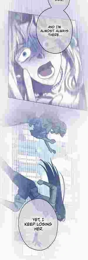 Youngest Sister-in-Law in a Tragic Reverse Harem Chapter 13