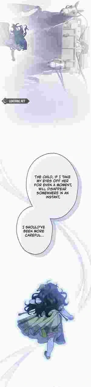Youngest Sister-in-Law in a Tragic Reverse Harem Chapter 13