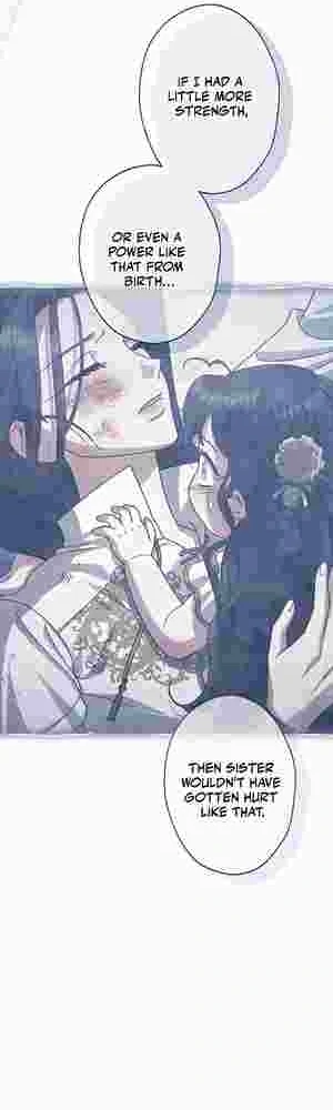 Youngest Sister-in-Law in a Tragic Reverse Harem Chapter 13