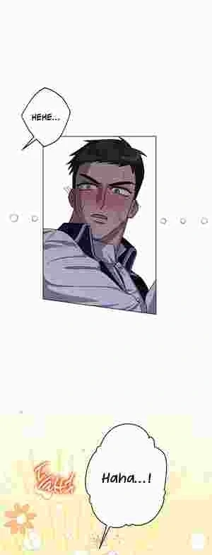 Youngest Sister-in-Law in a Tragic Reverse Harem Chapter 13
