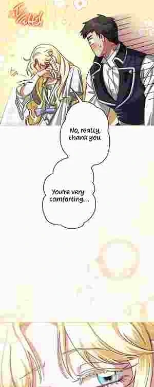 Youngest Sister-in-Law in a Tragic Reverse Harem Chapter 13