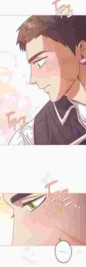 Youngest Sister-in-Law in a Tragic Reverse Harem Chapter 13