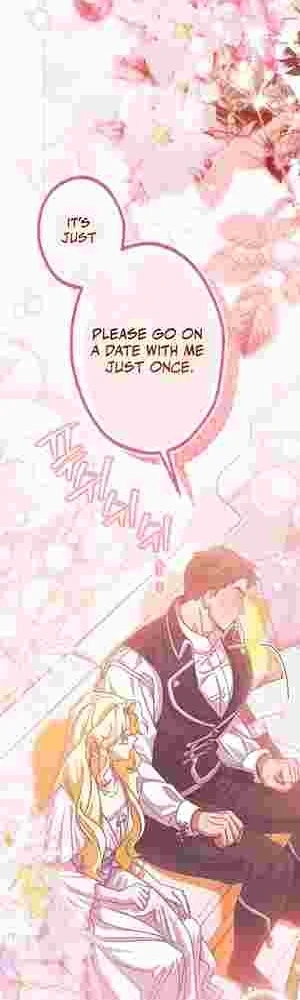 Youngest Sister-in-Law in a Tragic Reverse Harem Chapter 13