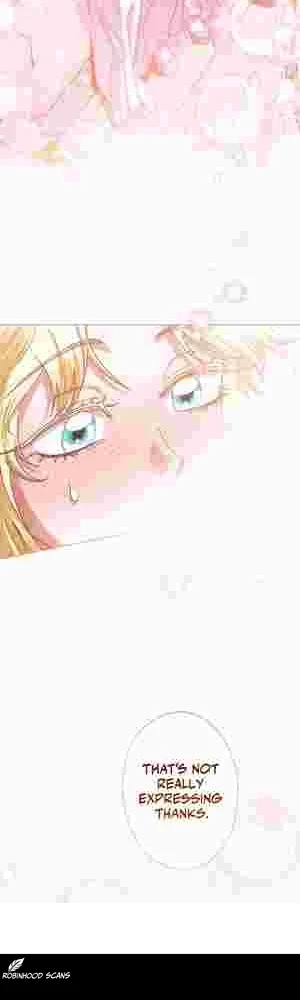 Youngest Sister-in-Law in a Tragic Reverse Harem Chapter 13