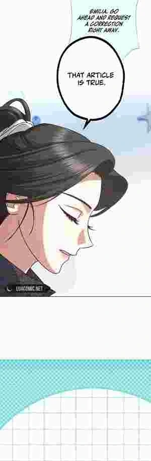 Youngest Sister-in-Law in a Tragic Reverse Harem Chapter 13