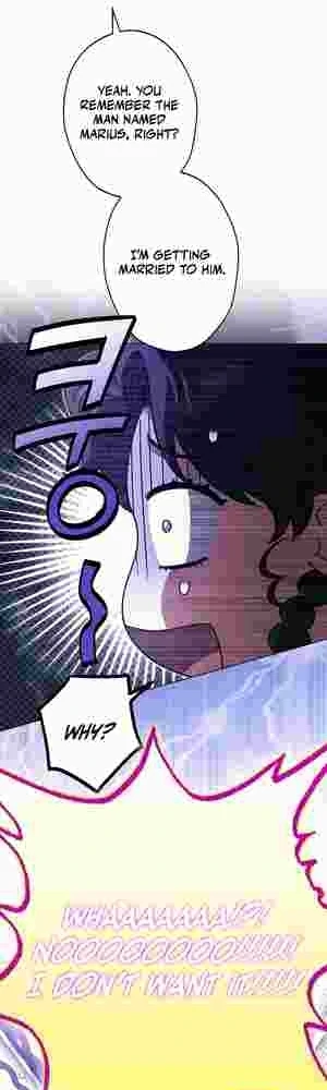 Youngest Sister-in-Law in a Tragic Reverse Harem Chapter 13