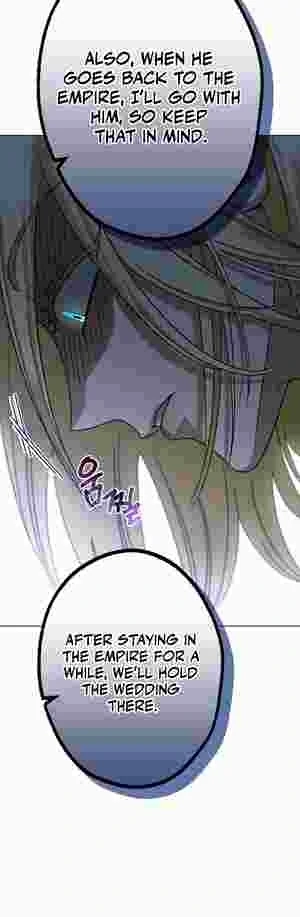 Youngest Sister-in-Law in a Tragic Reverse Harem Chapter 13