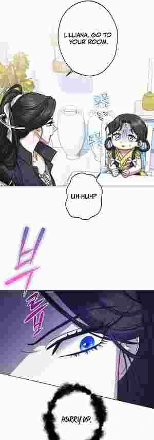 Youngest Sister-in-Law in a Tragic Reverse Harem Chapter 13