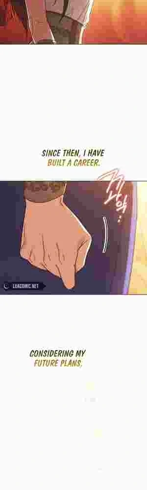 Youngest Sister-in-Law in a Tragic Reverse Harem Chapter 13