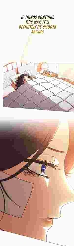 Youngest Sister-in-Law in a Tragic Reverse Harem Chapter 13