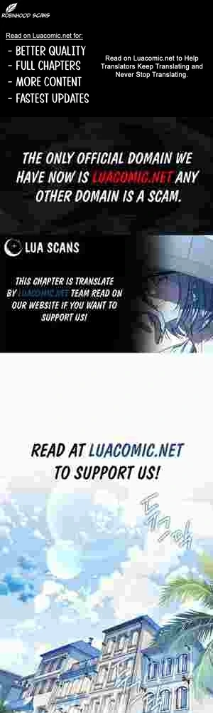 Youngest Sister-in-Law in a Tragic Reverse Harem Chapter 14