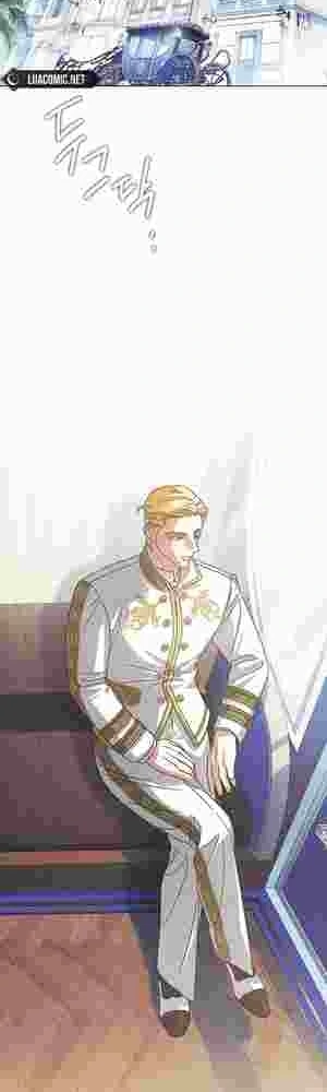 Youngest Sister-in-Law in a Tragic Reverse Harem Chapter 14