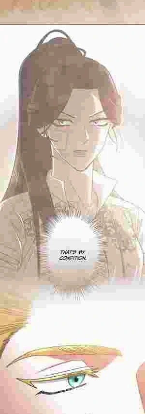 Youngest Sister-in-Law in a Tragic Reverse Harem Chapter 14