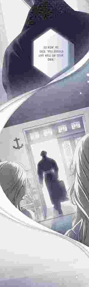 Youngest Sister-in-Law in a Tragic Reverse Harem Chapter 14