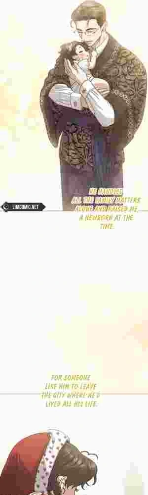 Youngest Sister-in-Law in a Tragic Reverse Harem Chapter 14