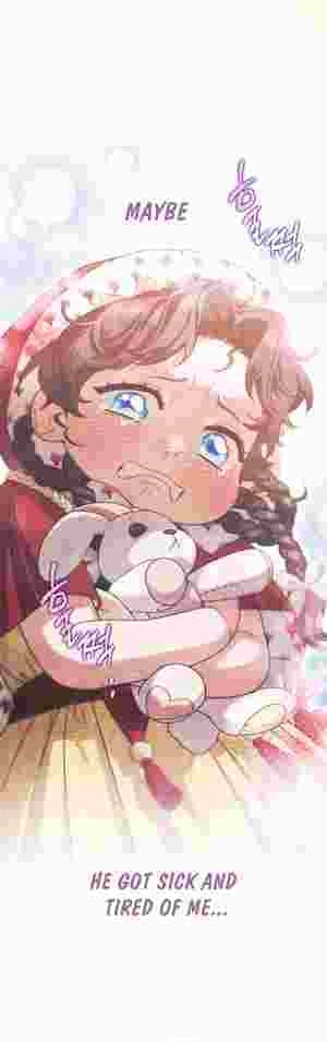 Youngest Sister-in-Law in a Tragic Reverse Harem Chapter 14