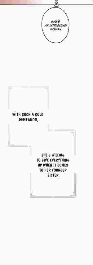 Youngest Sister-in-Law in a Tragic Reverse Harem Chapter 14