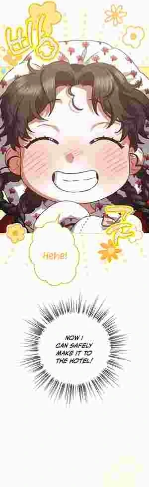 Youngest Sister-in-Law in a Tragic Reverse Harem Chapter 14