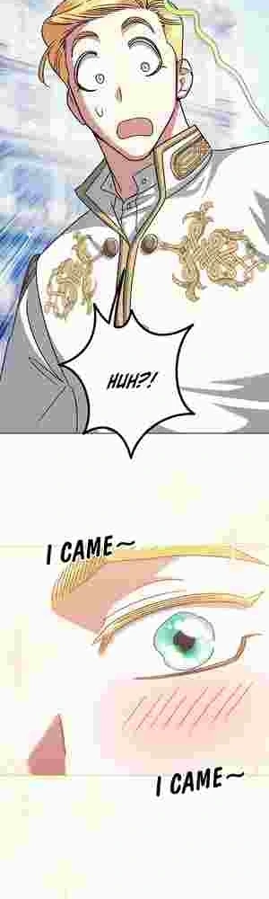 Youngest Sister-in-Law in a Tragic Reverse Harem Chapter 14