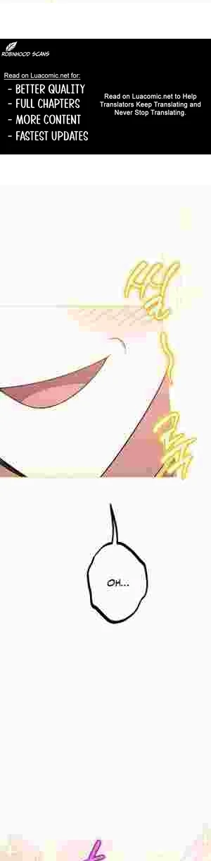Youngest Sister-in-Law in a Tragic Reverse Harem Chapter 14