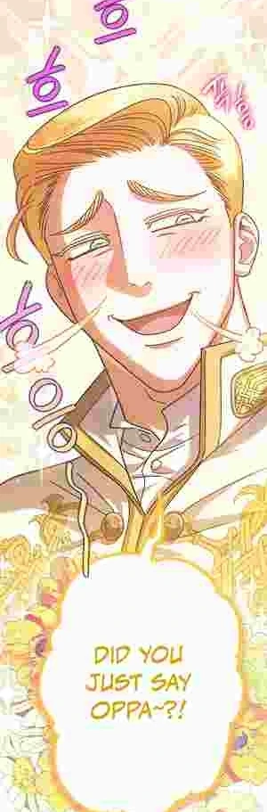 Youngest Sister-in-Law in a Tragic Reverse Harem Chapter 14