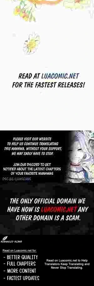 Youngest Sister-in-Law in a Tragic Reverse Harem Chapter 14