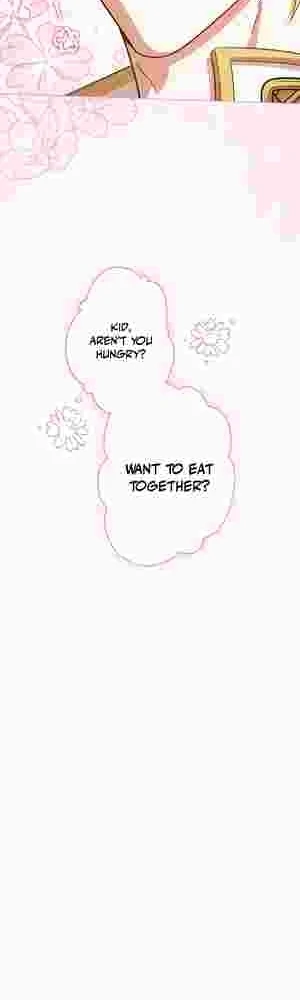Youngest Sister-in-Law in a Tragic Reverse Harem Chapter 15