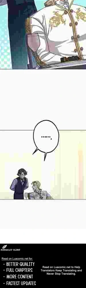 Youngest Sister-in-Law in a Tragic Reverse Harem Chapter 15