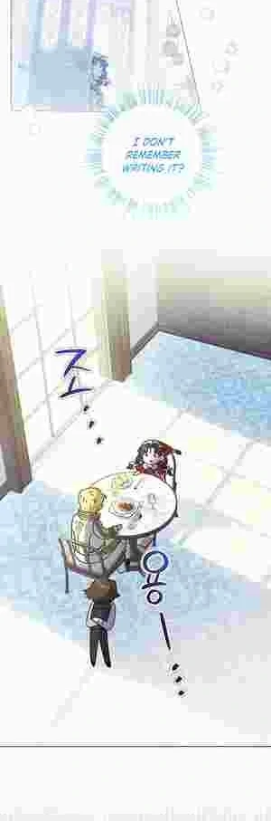 Youngest Sister-in-Law in a Tragic Reverse Harem Chapter 15