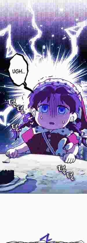 Youngest Sister-in-Law in a Tragic Reverse Harem Chapter 15