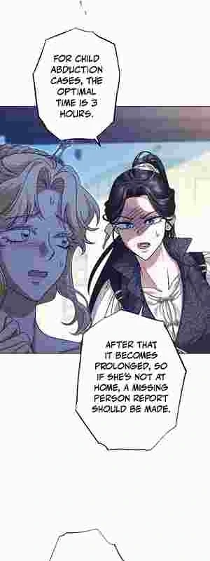 Youngest Sister-in-Law in a Tragic Reverse Harem Chapter 15