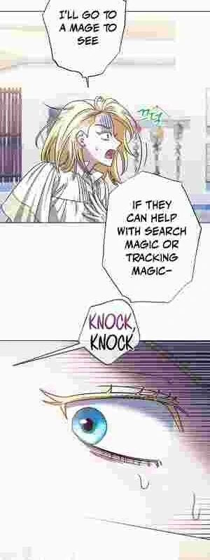 Youngest Sister-in-Law in a Tragic Reverse Harem Chapter 15