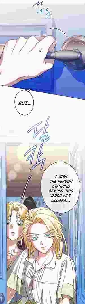 Youngest Sister-in-Law in a Tragic Reverse Harem Chapter 15
