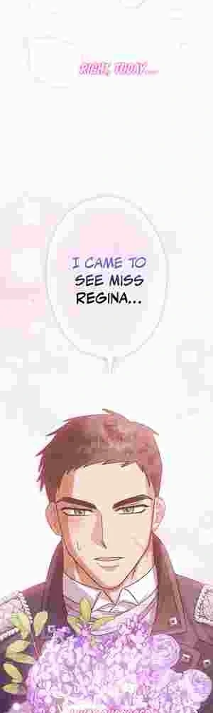 Youngest Sister-in-Law in a Tragic Reverse Harem Chapter 15