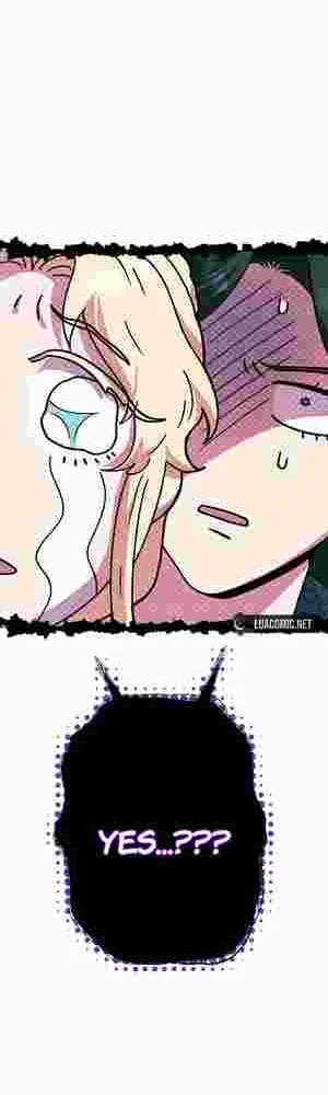 Youngest Sister-in-Law in a Tragic Reverse Harem Chapter 15
