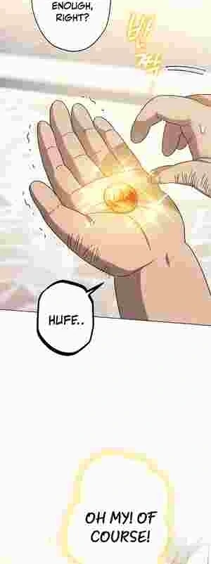 Youngest Sister-in-Law in a Tragic Reverse Harem Chapter 15