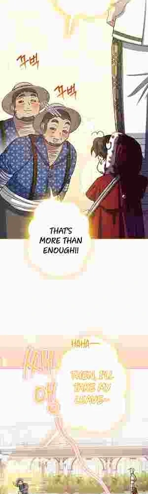 Youngest Sister-in-Law in a Tragic Reverse Harem Chapter 15