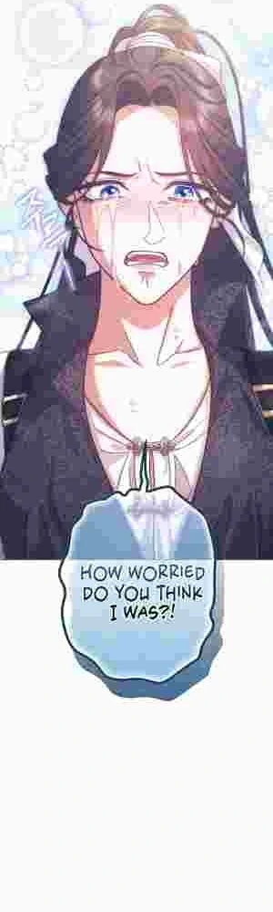Youngest Sister-in-Law in a Tragic Reverse Harem Chapter 16