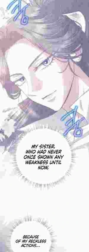 Youngest Sister-in-Law in a Tragic Reverse Harem Chapter 16